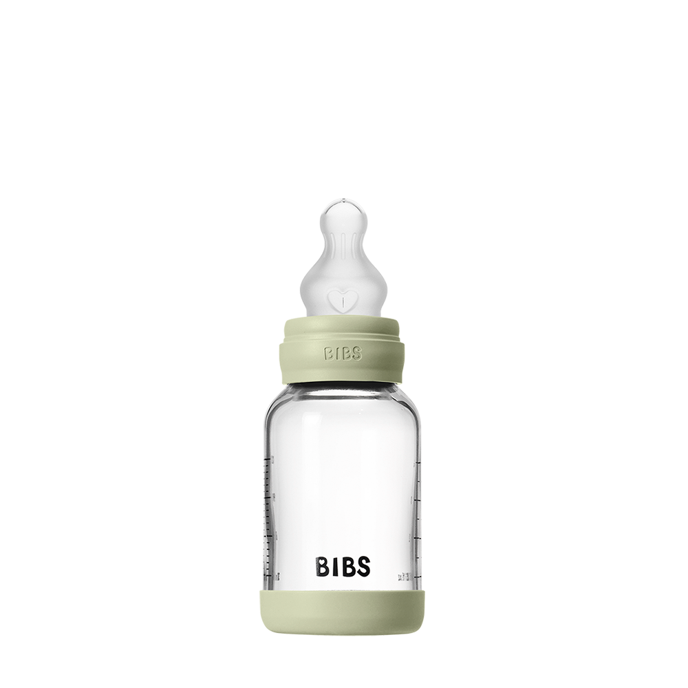 Bibi Fruitix Baby Bottles (12x12ct) std main image 0