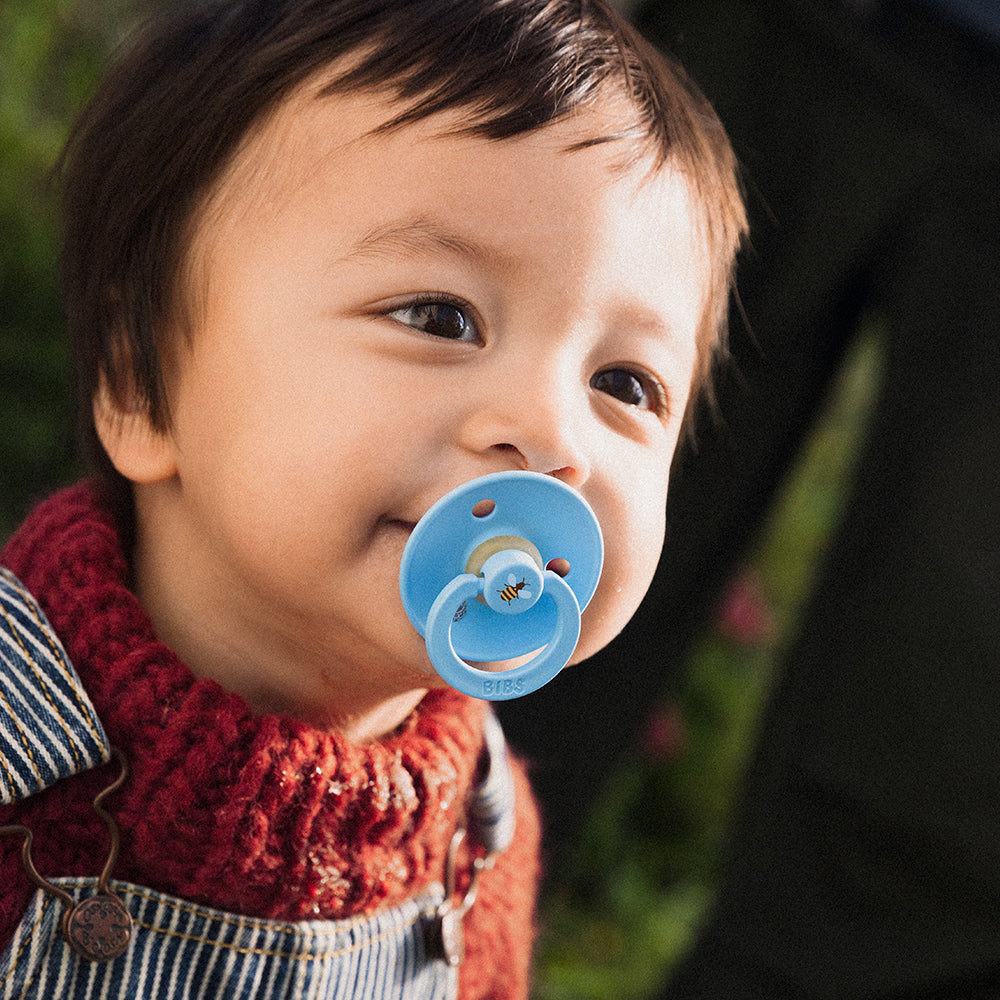 STUDIO Colour Bumblebee - Mushroom