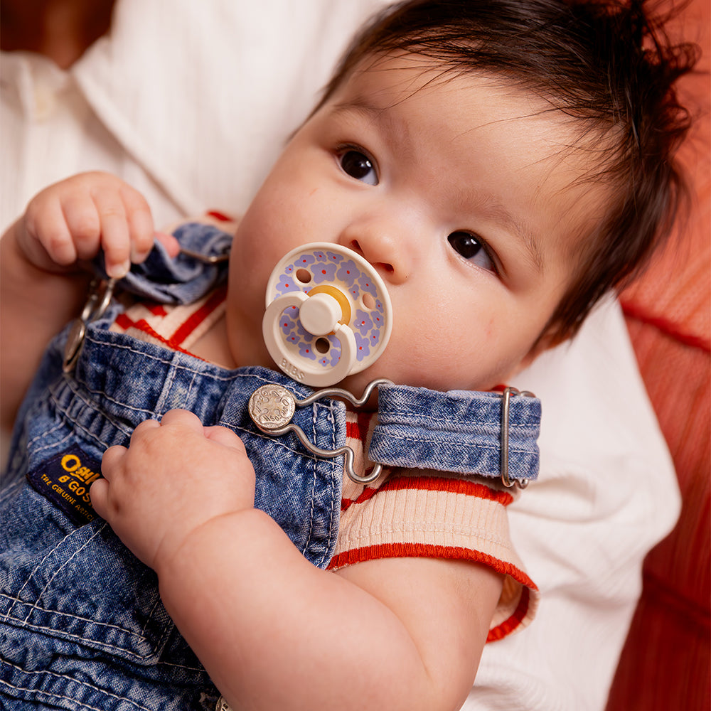 Studio Colour 2 Pack Jasmine - Sage Mix