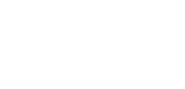 BIBS B2B US