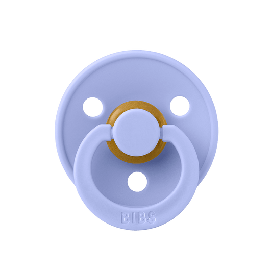 Colour - Hush - BIBS