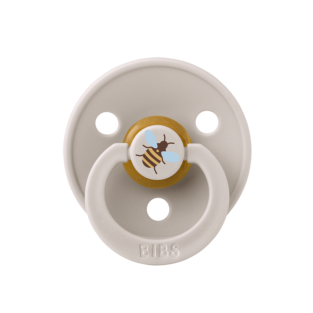 STUDIO Colour Bumblebee - Mushroom