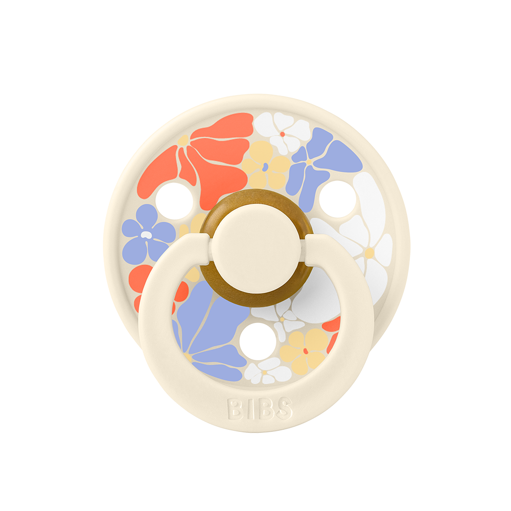 Studio Colour 2 Pack Morning Bloom - Ivory Mix