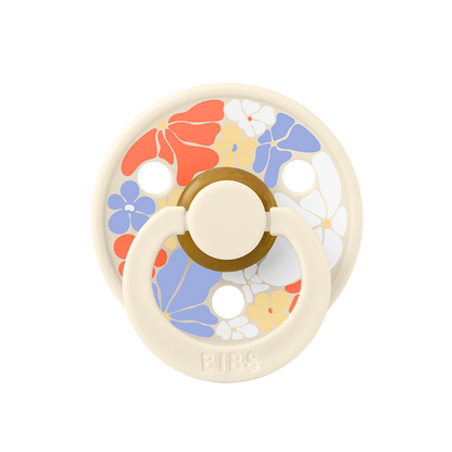 Studio Colour 2 Pack Morning Bloom - Ivory Mix