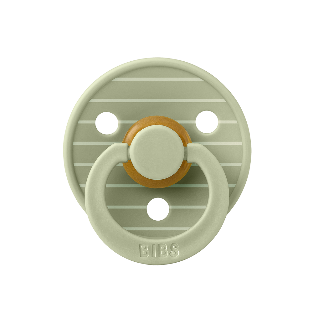 Studio Colour 2 Pack Pin - Sage Mix