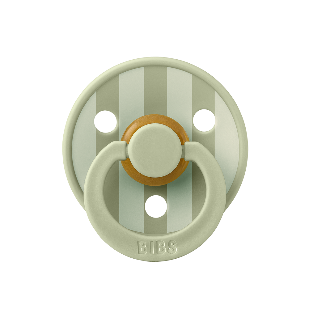 Studio Colour 2 Pack Pin - Sage Mix