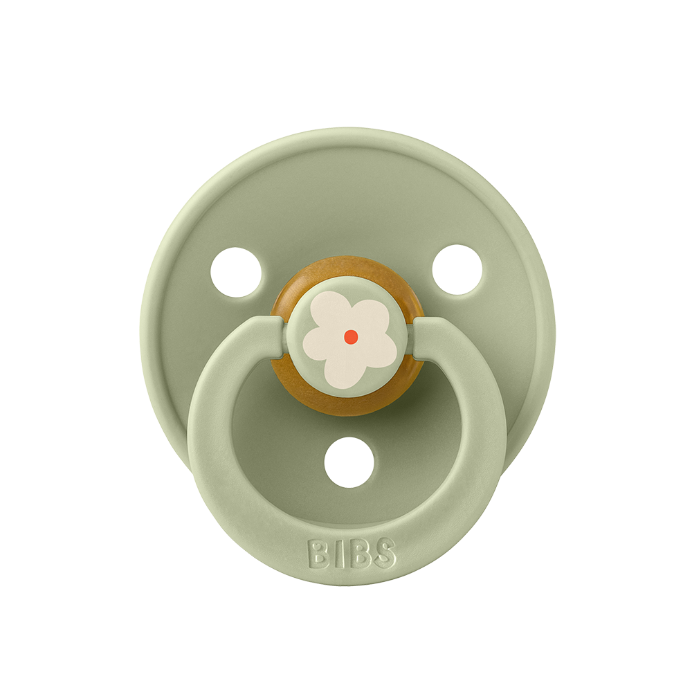 Studio Colour 2 Pack Jasmine - Sage Mix