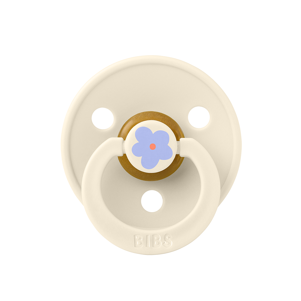 Studio Colour 2 Pack Jasmine - Ivory Mix