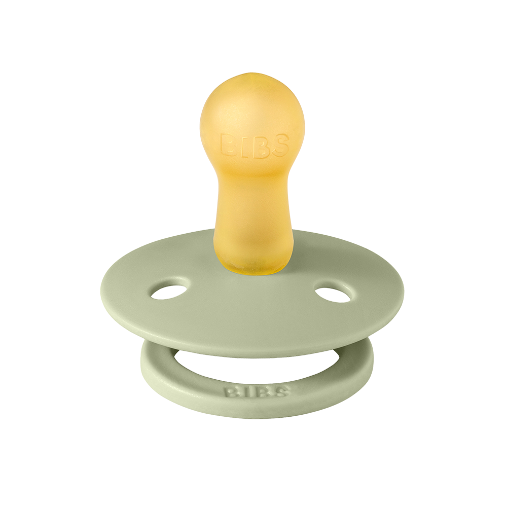 Studio Colour 2 Pack Jasmine - Sage Mix