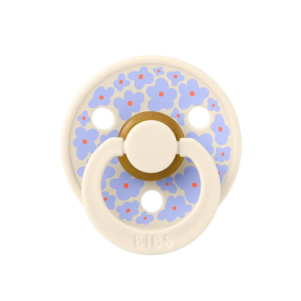 Studio Colour 2 Pack Jasmine - Ivory Mix