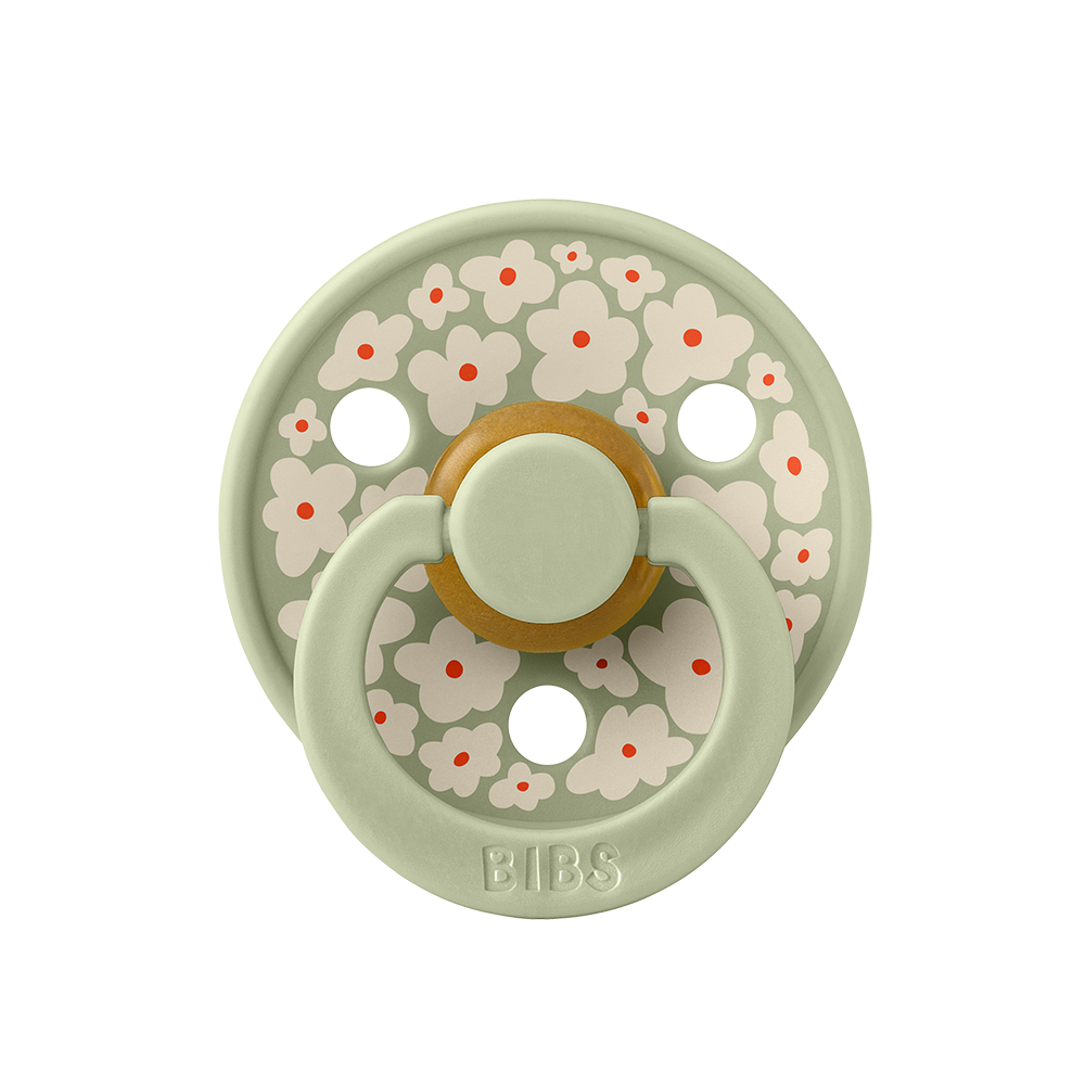 Studio Colour 2 Pack Jasmine - Sage Mix