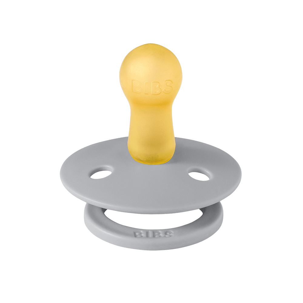 BIBS Colour 2 PACK Sage/Cloud - BIBS EU