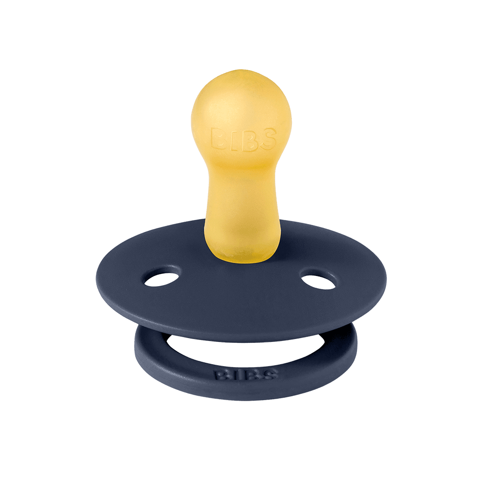 Colour 2 PACK - Deep Space/Petrol - BIBS