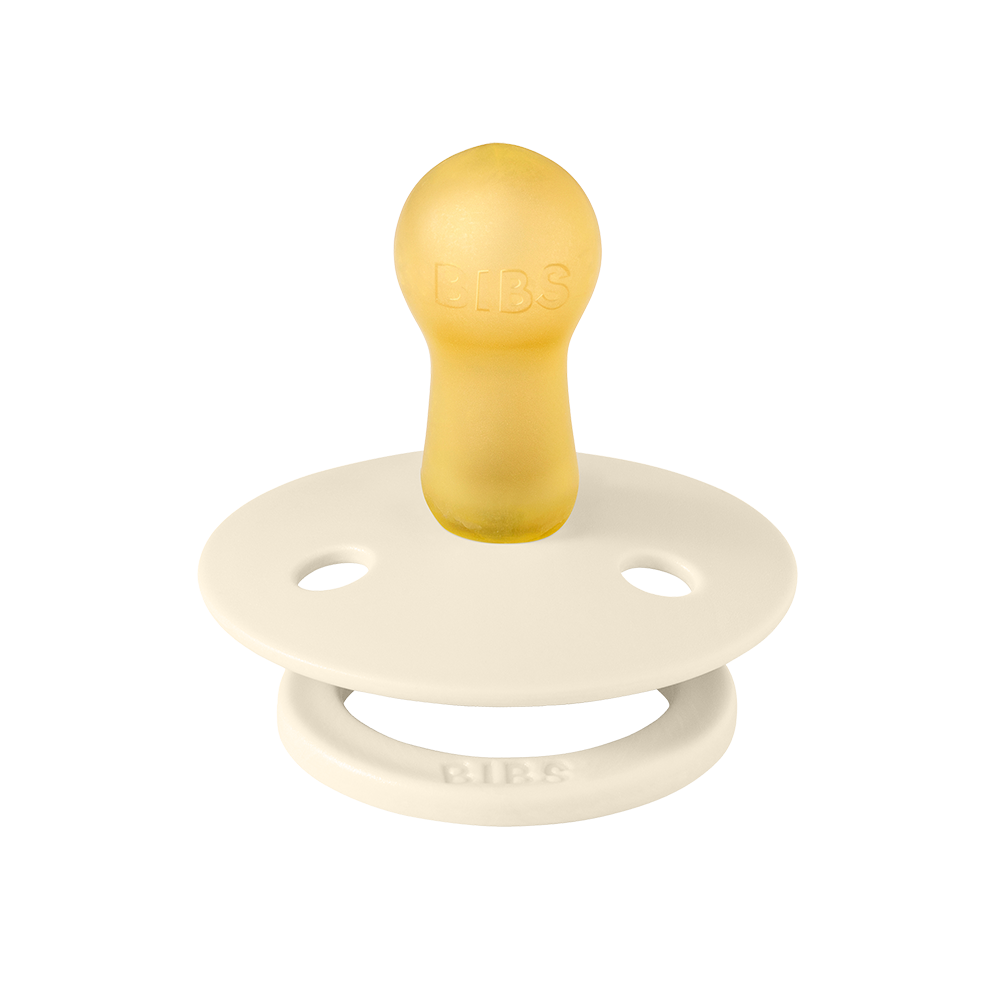 Studio Colour 2 Pack Pin - Ivory Vanilla Mix