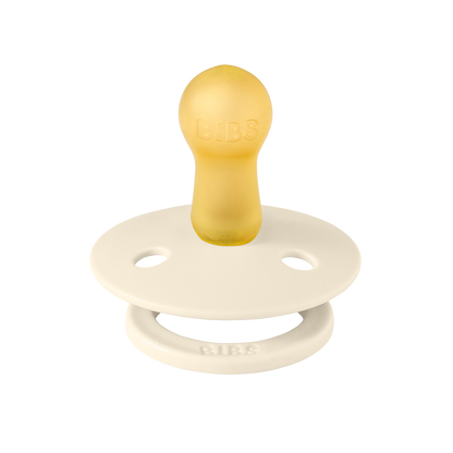 Studio Colour 2 Pack Pin - Ivory Vanilla Mix