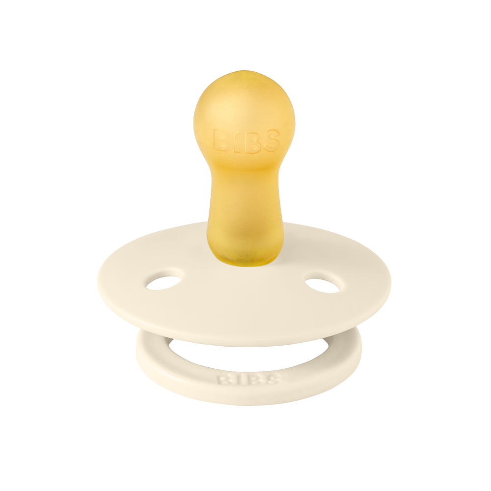 Colour 2 Pack Ivory/Petrol