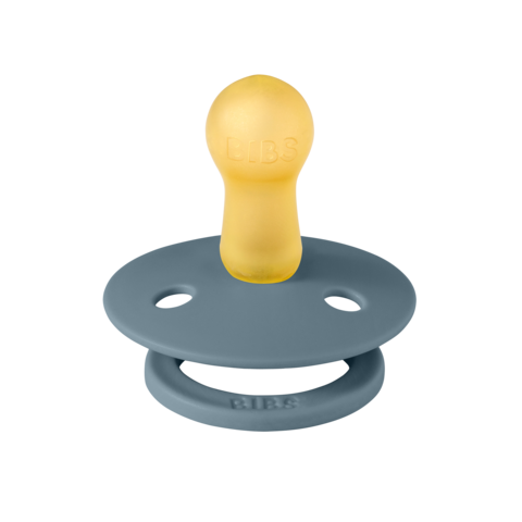 Colour 2 Pack Ivory/Petrol