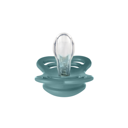 Supreme 2 PACK Island Sea/Island Sea
