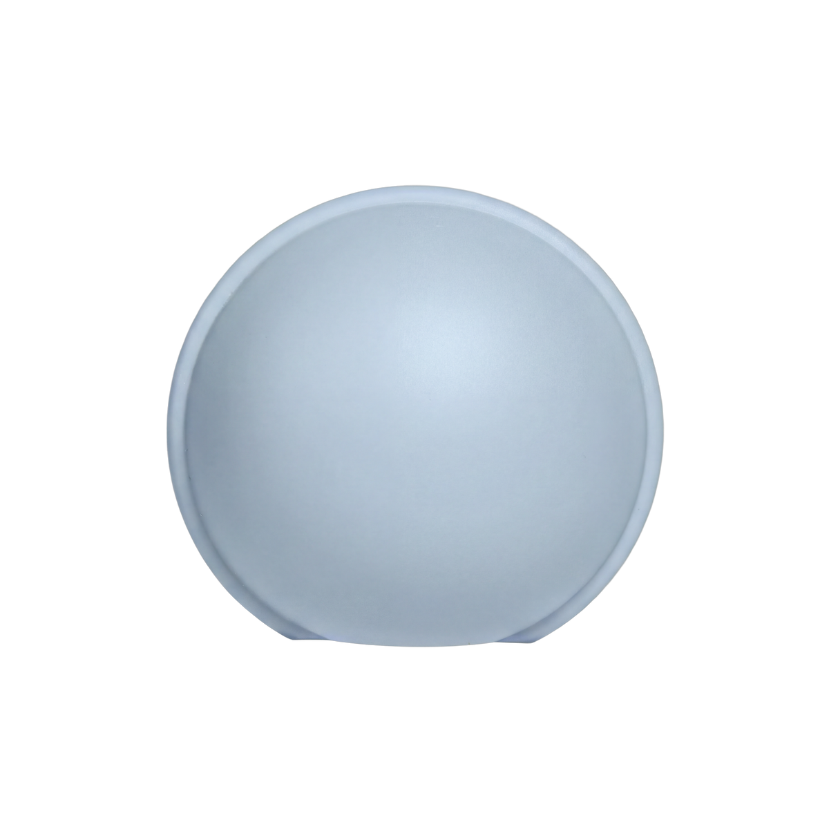 Pacifier Case Mini - Baby Blue