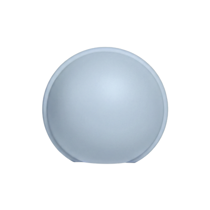 Pacifier Case Mini - Baby Blue