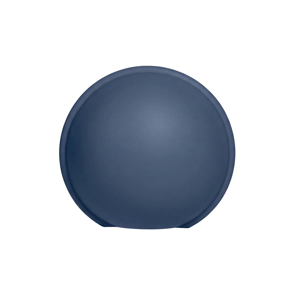 Pacifier Case Mini - Steel Blue