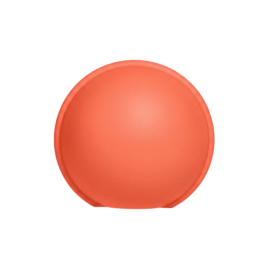 Pacifier Case Mini - Tango