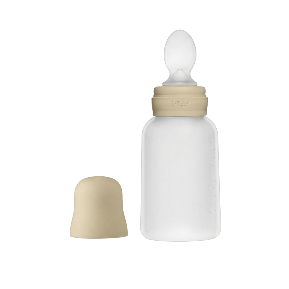Spoon Feeder Squeeze - Vanilla