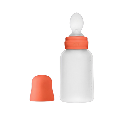 Spoon Feeder Squeeze - Tango
