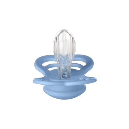 Supreme Pacifier - Sky Blue