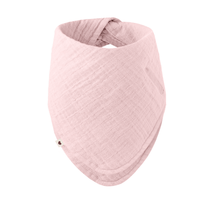 Bandana Bib - Blossom - BIBS