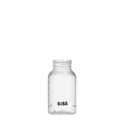 Baby BPA-Free PP Bottle body 5oz