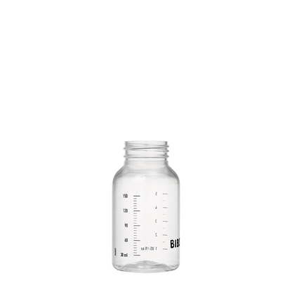 Baby BPA-Free PP Bottle body 5oz