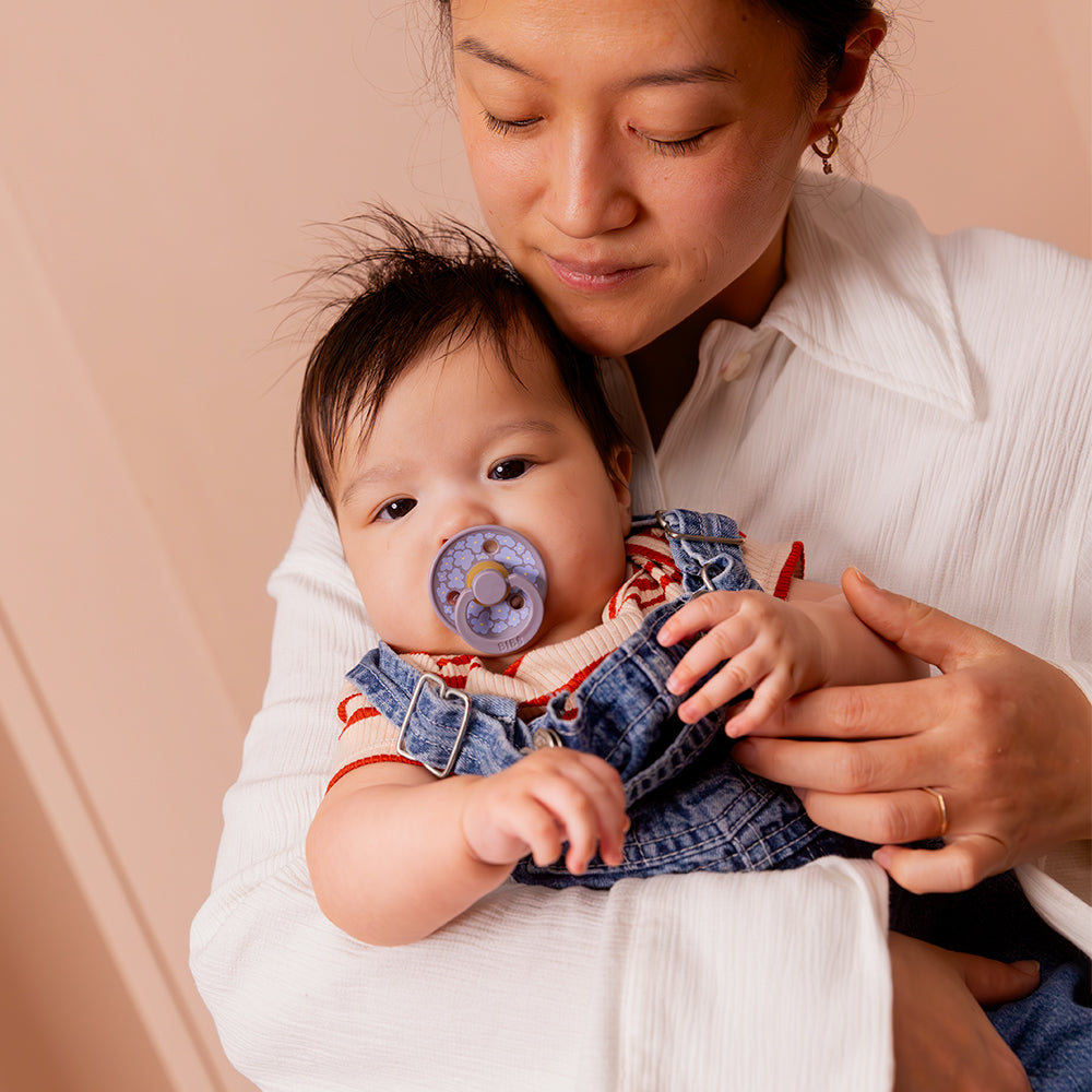 Studio Colour 2 Pack Jasmine - Ivory Mix