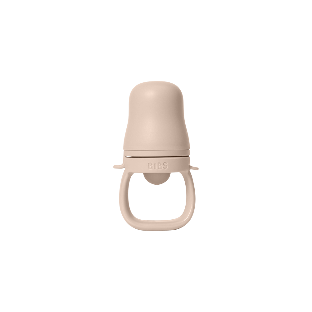 Baby Feeder - Blush
