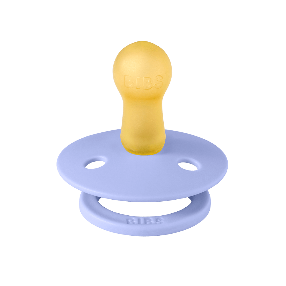 Colour - Hush - BIBS