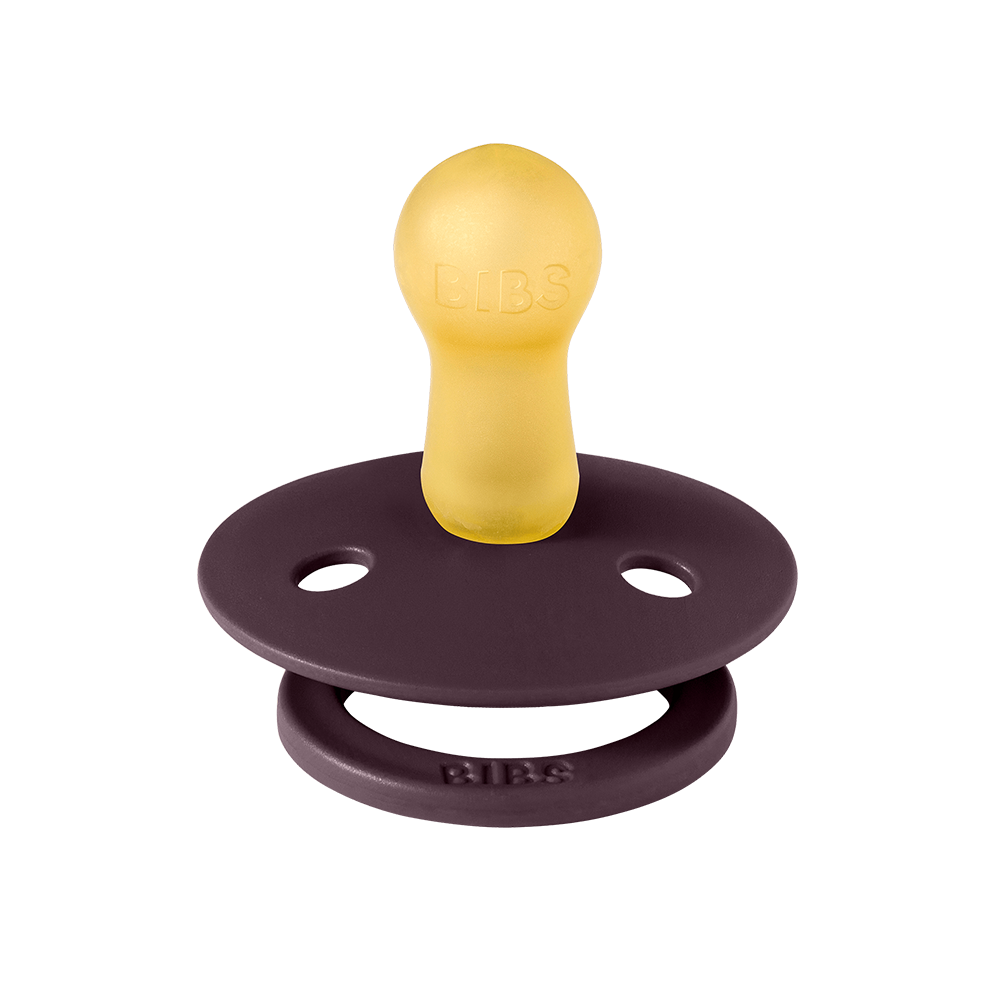 Colour 2 Pack - Petal/Plum