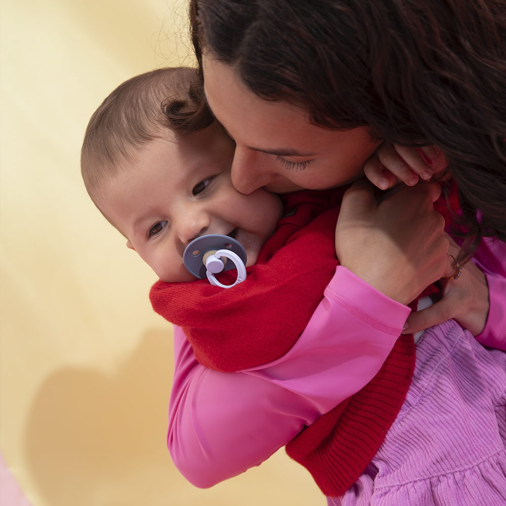 STUDIO Colour 2 Pack Fusion - Baby Blue Petrol mix