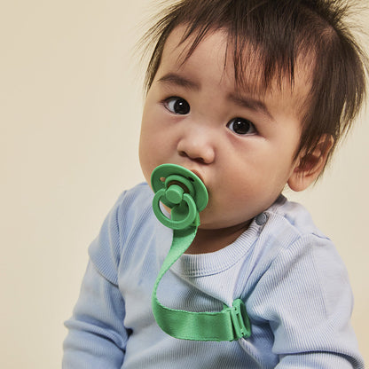 Colour 2 Pack - Matcha/Cactus