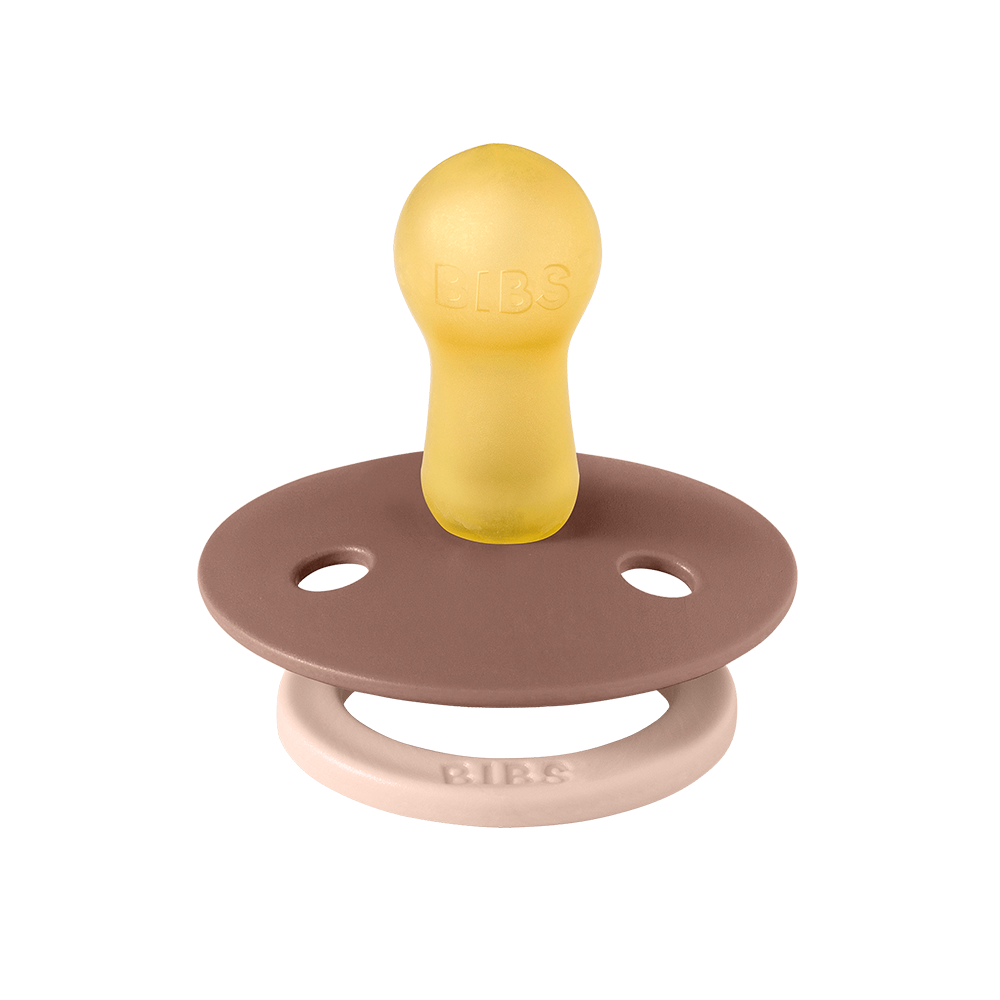 STUDIO Colour 2 Pack Fusion - Blush Woodchuck mix