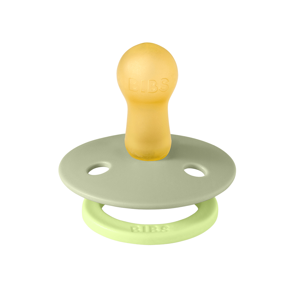 STUDIO Colour 2 Pack Fusion - Sage Hunter Green mix