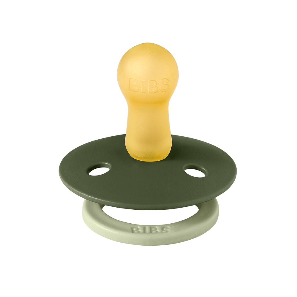 STUDIO Colour 2 Pack Fusion - Sage Hunter Green mix