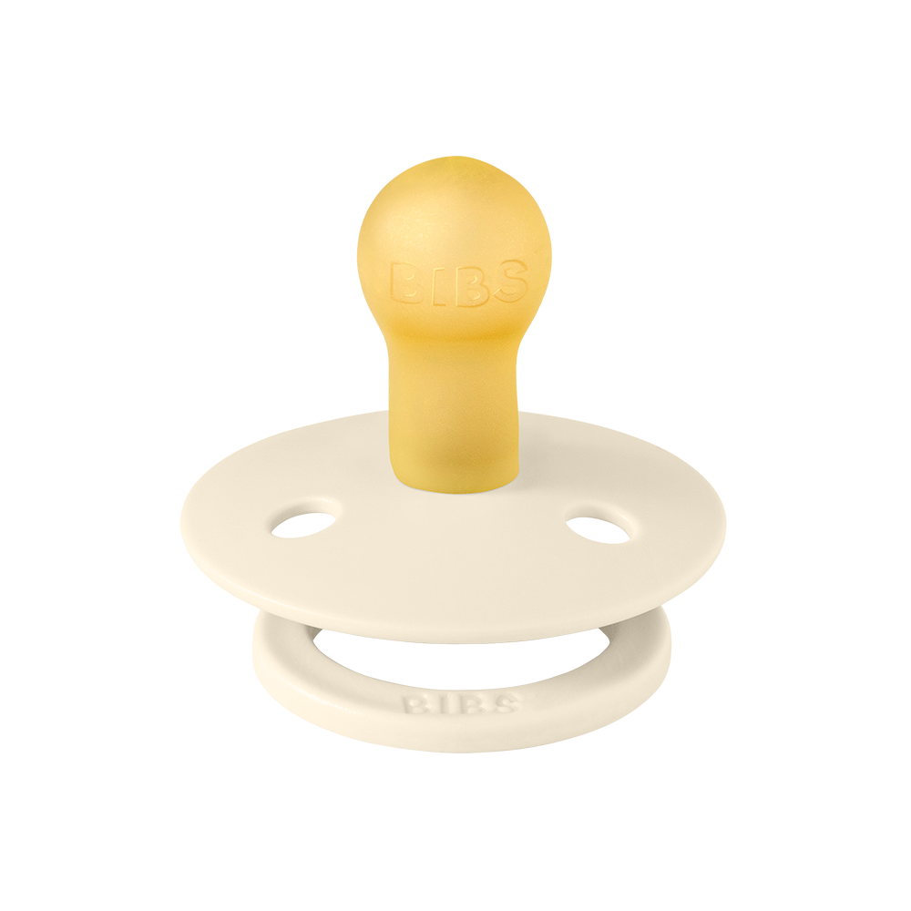 Try-It Collection 3 Pack - Ivory