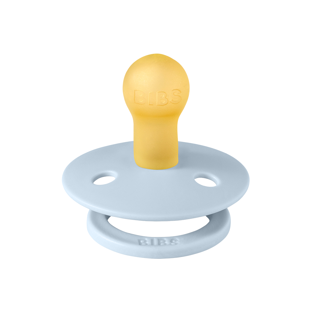 Try-It Collection 3 Pack - Baby Blue