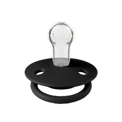 BIBS De Lux Black [product_typ] - BIBS EU