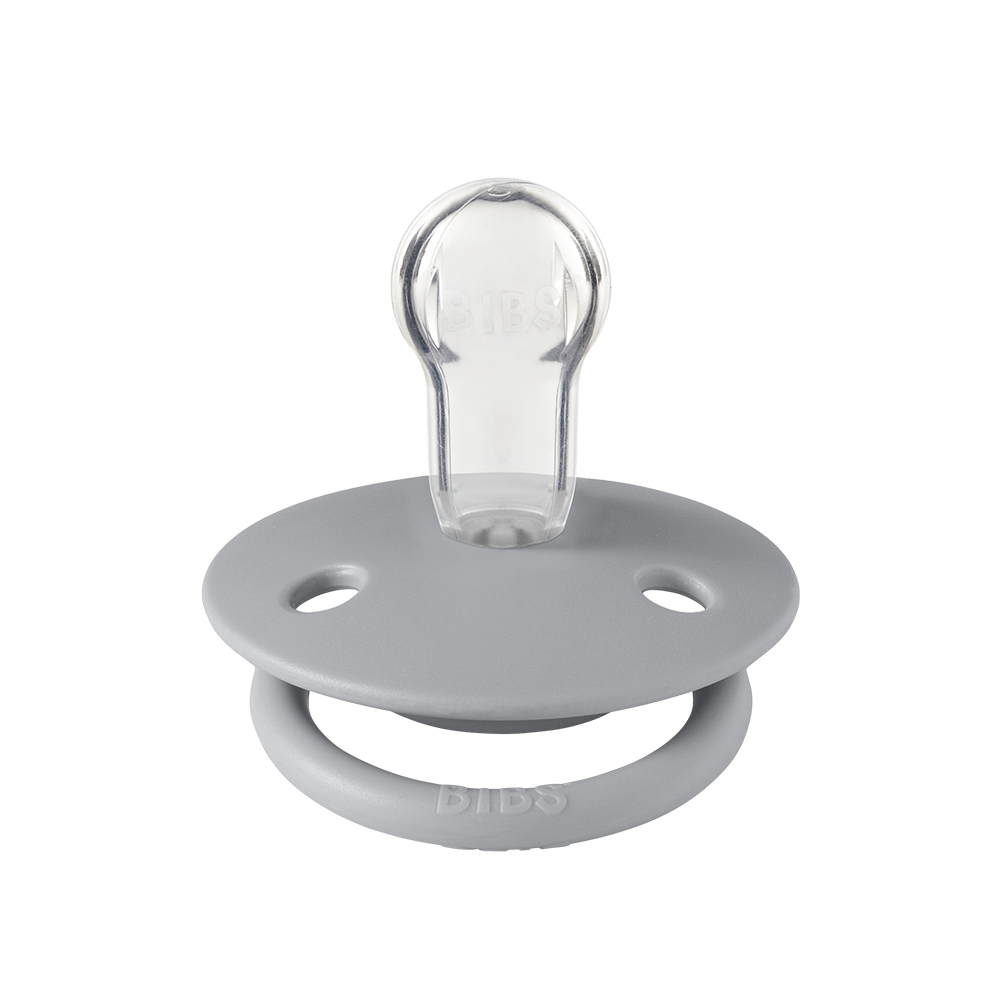 BIBS De Lux Cloud [product_typ] - BIBS EU