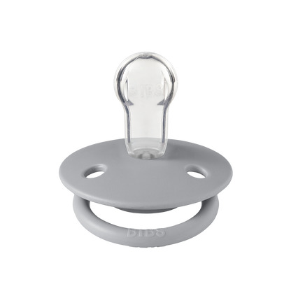 BIBS De Lux Cloud [product_typ] - BIBS EU