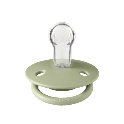 BIBS De Lux Sage [product_typ] - BIBS EU