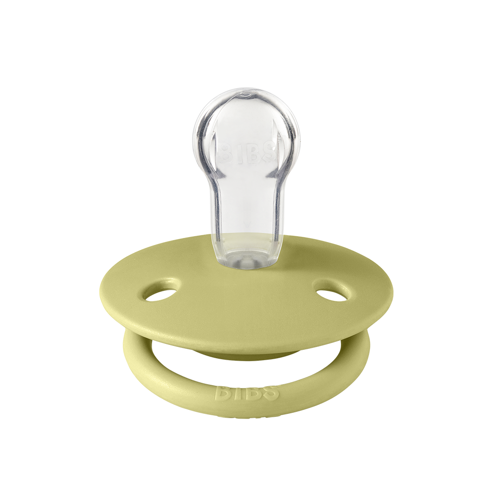 BIBS De Lux Meadow [product_typ] - BIBS EU