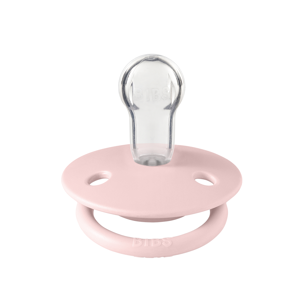 BIBS De Lux Blossom [product_typ] - BIBS EU