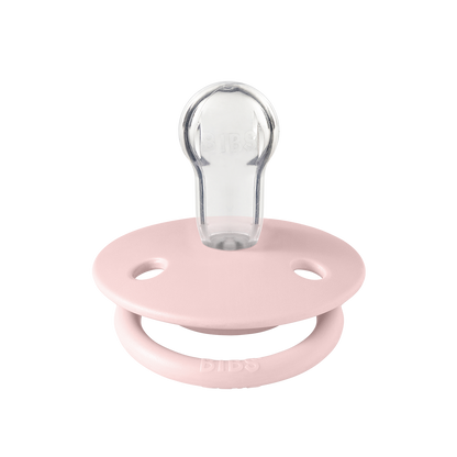 BIBS De Lux Blossom [product_typ] - BIBS EU